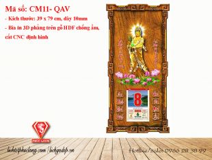Phật Quan Âm