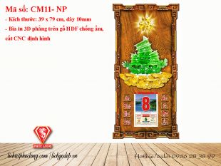 Ngọc Phàn (Thuận buồm xuôi gió Ngọc)