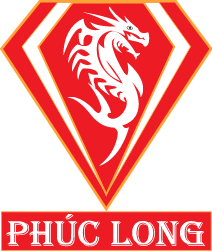 Phúc Long